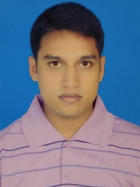 Student Photo